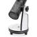 Celestron FirstScope Telescope: Picture 5 thumbnail