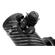 Celestron FirstScope Telescope: Picture 6 thumbnail