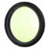 Celestron H-Alpha H-Beta OIII: Picture 1 thumbnail