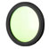 Celestron H-Alpha H-Beta OIII: Picture 2 thumbnail