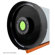 Celestron H-Alpha H-Beta OIII: Picture 3 thumbnail