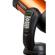 Celestron NexStar+ Hand Control (AZ): Picture 2 thumbnail