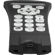Celestron Nexstar+ AZ Hand Control: Picture 2 thumbnail
