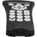 Celestron Nexstar+ EQ Hand Control: Picture 2 thumbnail