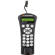 Celestron Starsense Hand Control: Picture 1 thumbnail