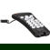 Celestron Starsense Hand Control: Picture 3 thumbnail