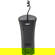 Celestron Starsense Hand Control: Picture 4 thumbnail