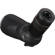 Celestron Hummingbird 9-27x56mm: Picture 2 thumbnail