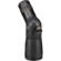 Celestron Hummingbird 9-27x56mm: Picture 3 thumbnail