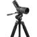 Celestron Hummingbird 9-27x56mm: Picture 4 thumbnail