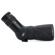 Celestron Hummingbird 9-27x56mm: Picture 6 thumbnail