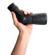 Celestron Hummingbird 9-27x56mm: Picture 7 thumbnail