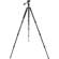 Celestron Hummingbird Tripod: Picture 1 thumbnail