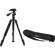 Celestron Hummingbird Tripod: Picture 2 thumbnail