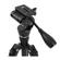 Celestron Hummingbird Tripod: Picture 3 thumbnail