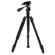 Celestron Hummingbird Tripod: Picture 4 thumbnail