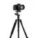 Celestron Hummingbird Tripod: Picture 6 thumbnail