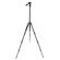 Celestron Hummingbird Tripod: Picture 8 thumbnail