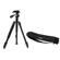 Celestron Hummingbird Tripod: Picture 9 thumbnail