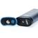 Celestron Elements FireCel Mega 6: Picture 5 thumbnail