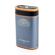 Celestron Elements ThermoCharge 10: Picture 1 thumbnail