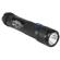 Celestron ThermoTorch 3: Picture 1 thumbnail