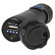Celestron ThermoTorch 3: Picture 2 thumbnail