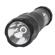 Celestron ThermoTorch 3: Picture 6 thumbnail