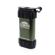 Celestron ThermoTrek: Picture 1 thumbnail