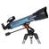 Celestron Inspire: Picture 1 thumbnail