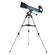 Celestron Inspire: Picture 1 thumbnail