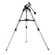 Celestron Inspire: Picture 5 thumbnail