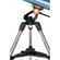 Celestron Inspire: Picture 7 thumbnail
