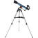 Celestron Inspire: Picture 1 thumbnail