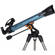 Celestron Inspire: Picture 2 thumbnail