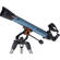 Celestron Inspire: Picture 1 thumbnail