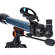 Celestron Inspire: Picture 4 thumbnail