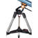 Celestron Inspire: Picture 6 thumbnail