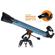 Celestron Inspire: Picture 1 thumbnail