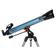 Celestron Inspire: Picture 1 thumbnail