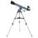 Celestron Inspire: Picture 2 thumbnail