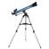 Celestron Inspire: Picture 3 thumbnail