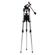 Celestron Inspire: Picture 4 thumbnail