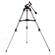 Celestron Inspire: Picture 5 thumbnail