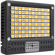 Cineroid LED Light: Picture 1 thumbnail