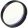 Celestron Light Pollution Rasa: Picture 1 thumbnail