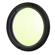 Celestron 8" f/2.0 Rowe-Ackermann Schmid...: Picture 4 thumbnail