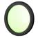Celestron Light Pollution Rasa: Picture 2 thumbnail