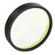Celestron Light Pollution Rasa: Picture 2 thumbnail