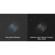 Celestron Light Pollution Rasa: Picture 4 thumbnail